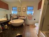 4116 Cambridge Street - Photo 10