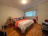 4116 Cambridge Street - Photo 11