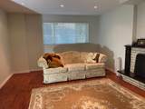4116 Cambridge Street - Photo 12