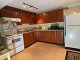 4116 Cambridge Street - Photo 13