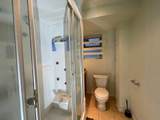 4116 Cambridge Street - Photo 14
