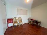 4116 Cambridge Street - Photo 15
