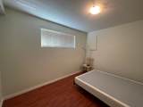 4116 Cambridge Street - Photo 16