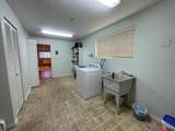 4116 Cambridge Street - Photo 17