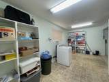 4116 Cambridge Street - Photo 18