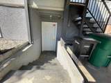 4116 Cambridge Street - Photo 19