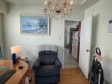 4116 Cambridge Street - Photo 5
