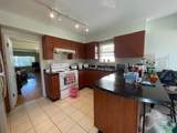 4116 Cambridge Street - Photo 6