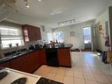 4116 Cambridge Street - Photo 7