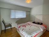 4116 Cambridge Street - Photo 8