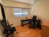 4116 Cambridge Street - Photo 9