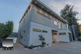 1200 Alderside Road - Photo 25