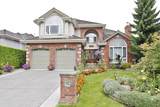 11130 163A Street - Photo 1