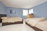 11130 163A Street - Photo 11