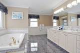 11130 163A Street - Photo 12