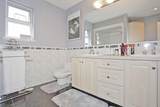 11130 163A Street - Photo 13