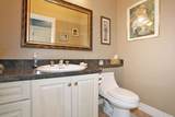 11130 163A Street - Photo 14