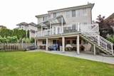 11130 163A Street - Photo 2