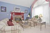 11130 163A Street - Photo 3