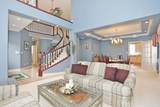 11130 163A Street - Photo 4