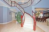 11130 163A Street - Photo 5