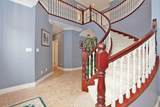 11130 163A Street - Photo 6