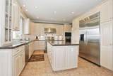 11130 163A Street - Photo 7
