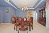 11130 163A Street - Photo 8