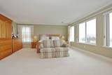 11130 163A Street - Photo 9