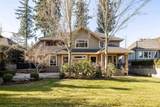 2080 136 Street - Photo 1