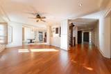 2080 136 Street - Photo 10