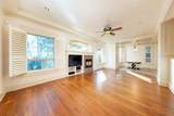 2080 136 Street - Photo 11