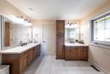 2080 136 Street - Photo 12