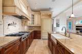 2080 136 Street - Photo 13