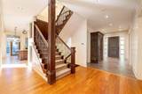 2080 136 Street - Photo 14