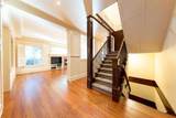 2080 136 Street - Photo 15