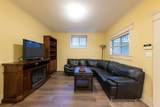 2080 136 Street - Photo 16