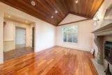 2080 136 Street - Photo 17