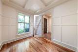 2080 136 Street - Photo 18