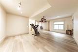 2080 136 Street - Photo 19