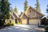 2080 136 Street - Photo 2
