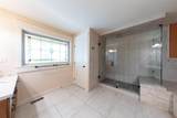 2080 136 Street - Photo 20