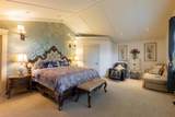 2080 136 Street - Photo 21