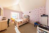 2080 136 Street - Photo 22
