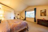 2080 136 Street - Photo 23