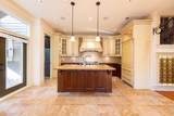 2080 136 Street - Photo 24