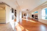 2080 136 Street - Photo 25