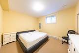 2080 136 Street - Photo 26
