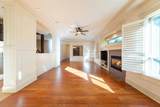 2080 136 Street - Photo 27