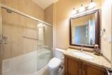 2080 136 Street - Photo 28